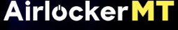 AirlockerMT